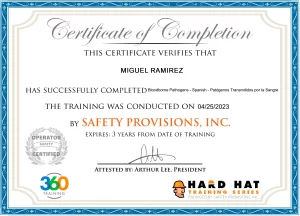 anytime-CERT4