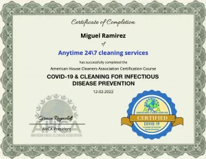 anytime247-cleaningservices-CERTIFICADO-1