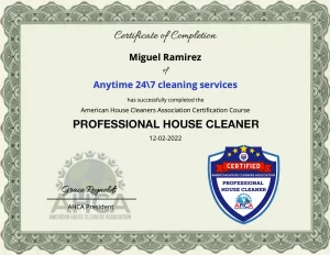 anytime247-cleaningservices-CERTIFICADO2