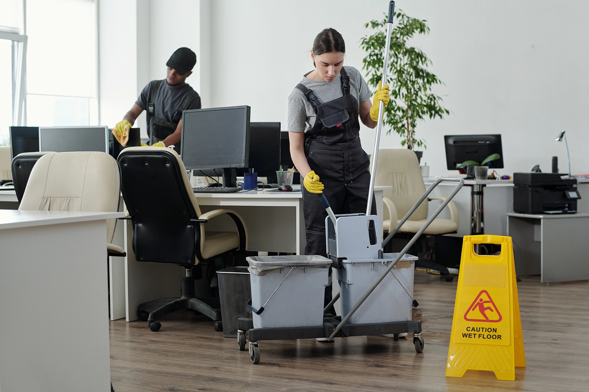 anytimecommercialcleaning